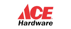 Ace Hardware