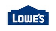 Lowe's
